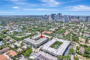 1515 E Broward Blvd, Fort Lauderdale, FL 33301 - Photo 36