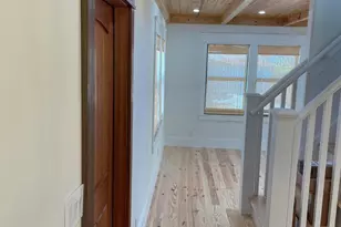 1306 Florida Ave, West Palm Beach, FL 33401 - Photo 16