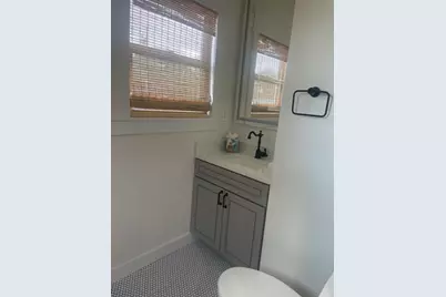 1306 Florida Avenue, West Palm Beach, FL 33401 - Photo 14