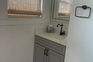 1306 Florida Ave, West Palm Beach, FL 33401 - Photo 14