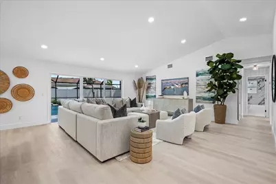 48 Wingo Street, Tequesta, FL 33469 - Photo 2