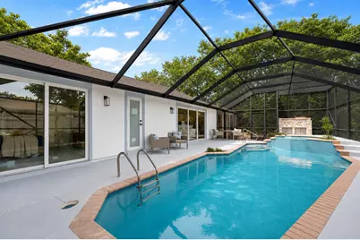 48 Wingo Street, Tequesta, FL 33469 - Photo 20