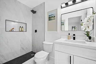 48 Wingo Street, Tequesta, FL 33469 - Photo 16