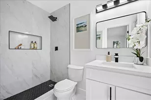 48 Wingo St, Tequesta, FL 33469 - Photo 16