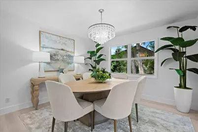 48 Wingo Street, Tequesta, FL 33469 - Photo 6