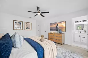 48 Wingo St, Tequesta, FL 33469 - Photo 14