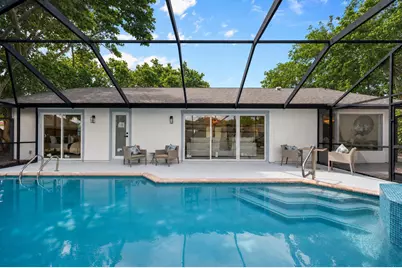 48 Wingo Street, Tequesta, FL 33469 - Photo 22