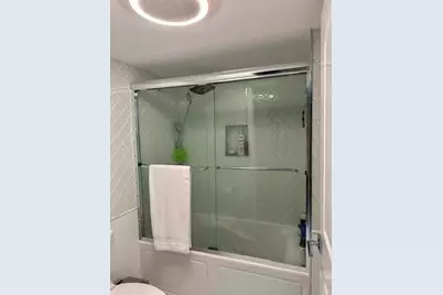 3560 S Ocean Boulevard #704, South Palm Beach, FL 33480 - Photo 14