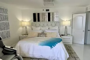 3560 S Ocean Blvd, South Palm Beach, FL 33480 - Photo 12