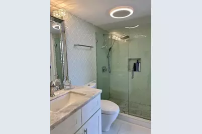 3560 S Ocean Boulevard #704, South Palm Beach, FL 33480 - Photo 16