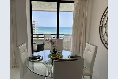 3560 S Ocean Boulevard #704, South Palm Beach, FL 33480 - Photo 6