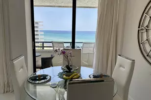 3560 S Ocean Blvd, South Palm Beach, FL 33480 - Photo 6