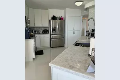 3560 S Ocean Boulevard #704, South Palm Beach, FL 33480 - Photo 8