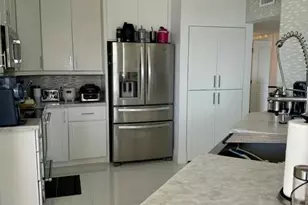 3560 S Ocean Blvd, South Palm Beach, FL 33480 - Photo 8