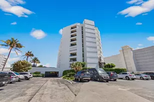 3560 S Ocean Blvd, South Palm Beach, FL 33480 - Photo 20