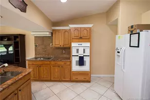 1073 SW Canary Terrace, Port Saint Lucie, FL 34953 - Photo 2
