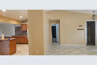 1073 SW Canary Terrace, Port Saint Lucie, FL 34953 - Photo 10