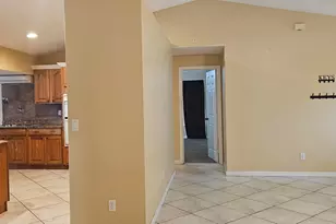 1073 SW Canary Terrace, Port Saint Lucie, FL 34953 - Photo 10