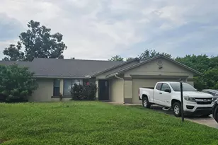 1073 SW Canary Terrace, Port Saint Lucie, FL 34953 - Photo 1