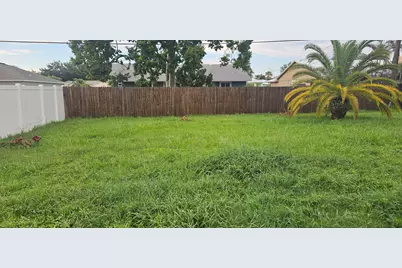 1073 SW Canary Terrace, Port Saint Lucie, FL 34953 - Photo 12