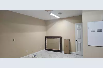 1073 SW Canary Terrace, Port Saint Lucie, FL 34953 - Photo 4