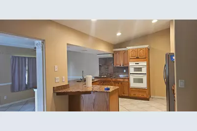 1073 SW Canary Terrace, Port Saint Lucie, FL 34953 - Photo 6