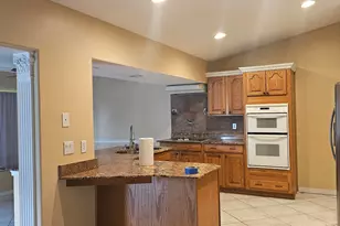 1073 SW Canary Terrace, Port Saint Lucie, FL 34953 - Photo 6