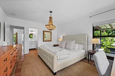 13329 Polo Club Road #204, Wellington, FL 33414 - Photo 12