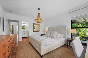 13329 Polo Club Rd, Wellington, FL 33414 - Photo 12