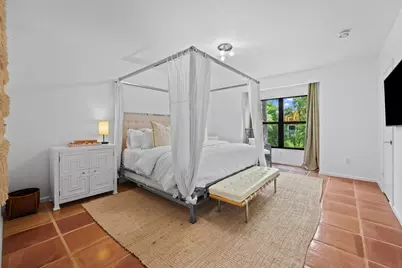 13329 Polo Club Road #204, Wellington, FL 33414 - Photo 14