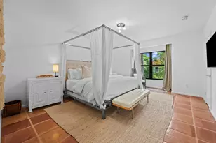 13329 Polo Club Rd, Wellington, FL 33414 - Photo 14