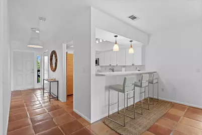 13329 Polo Club Road #204, Wellington, FL 33414 - Photo 6