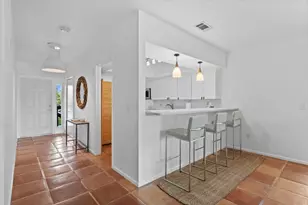 13329 Polo Club Rd, Wellington, FL 33414 - Photo 6