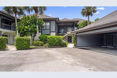 13329 Polo Club Road #204, Wellington, FL 33414 - Photo 20