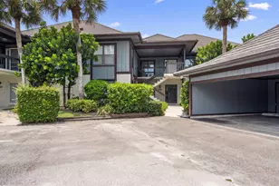 13329 Polo Club Rd, Wellington, FL 33414 - Photo 20