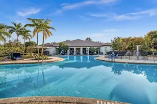 8289 NW 38th St, Cooper City, FL 33024 - Photo 32