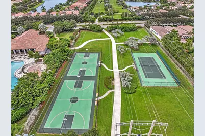 8289 NW 38th Street, Cooper City, FL 33024 - Photo 40
