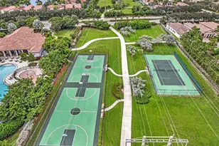 8289 NW 38th St, Cooper City, FL 33024 - Photo 40