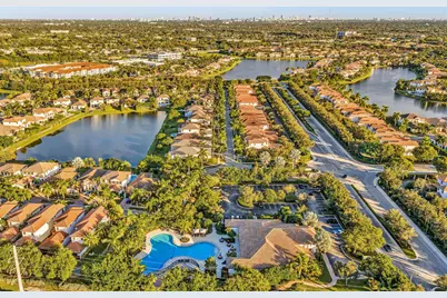 8289 NW 38th Street, Cooper City, FL 33024 - Photo 44