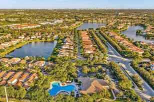 8289 NW 38th St, Cooper City, FL 33024 - Photo 44