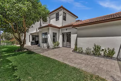 8289 NW 38th Street, Cooper City, FL 33024 - Photo 28