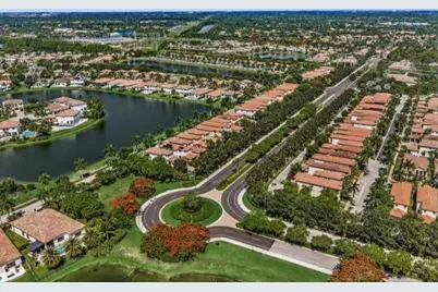 8289 NW 38th Street, Cooper City, FL 33024 - Photo 48