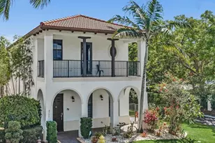 8289 NW 38th St, Cooper City, FL 33024 - Photo 2