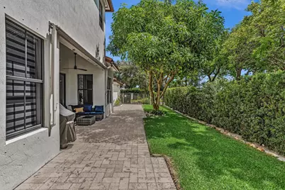 8289 NW 38th Street, Cooper City, FL 33024 - Photo 26