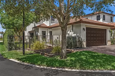 8289 NW 38th Street, Cooper City, FL 33024 - Photo 30