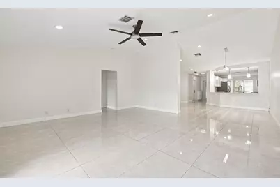 1590 Orion Lane, Weston, FL 33327 - Photo 8
