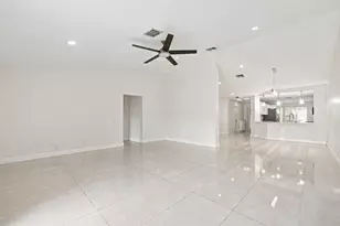 1590 Orion Ln, Weston, FL 33327 - Photo 8