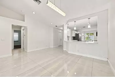 1590 Orion Lane, Weston, FL 33327 - Photo 6