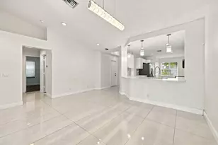 1590 Orion Ln, Weston, FL 33327 - Photo 6