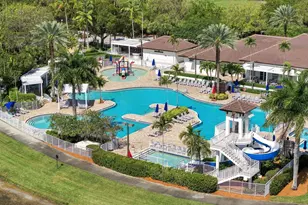 1590 Orion Ln, Weston, FL 33327 - Photo 18